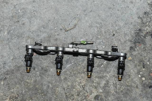 KARTİN TİCARET TOYOTA SUPRA ÇIKMA YEDEK PARÇA BOBİN_DBB